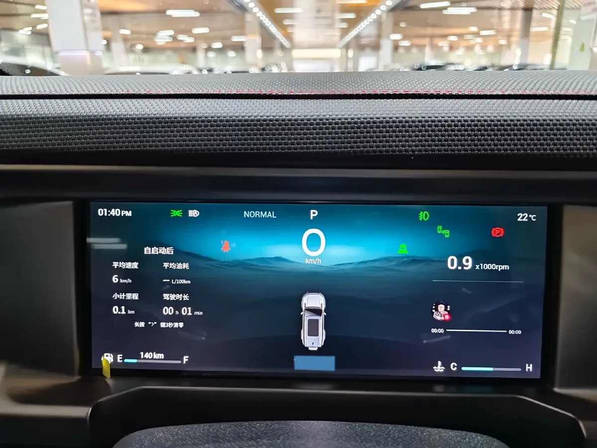 2023 Jetour Traveller 2.0T 254HP L4 8AT,autocango,china used car exporter,china ev exporter,chinese used car exporter,chinese used ev exporter