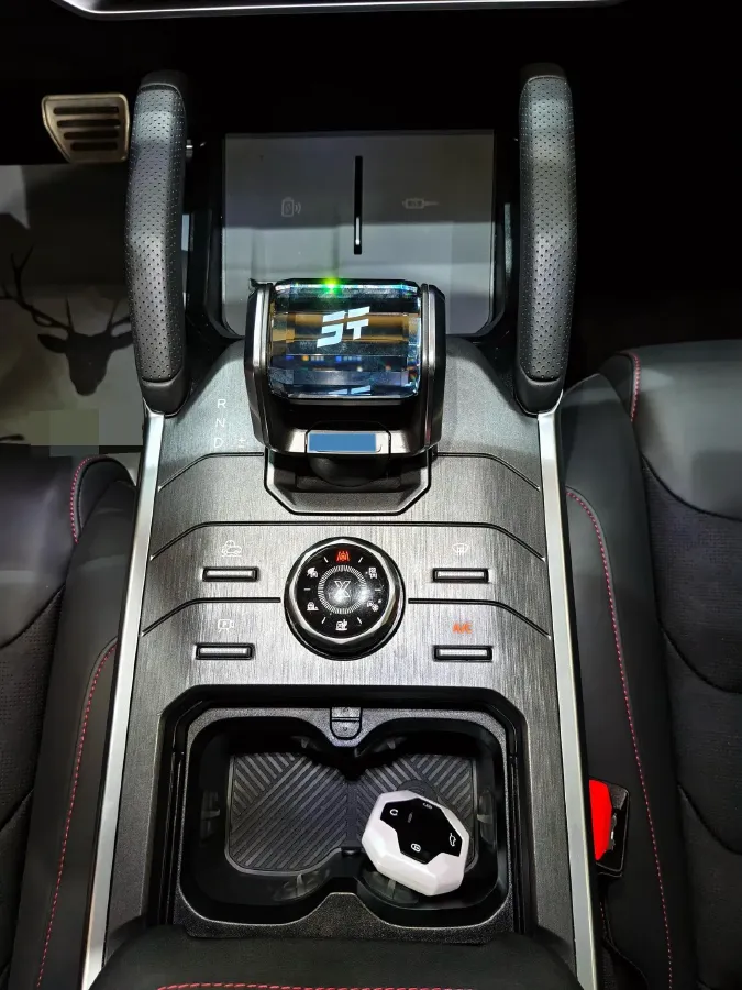 2023 Jetour Traveller 2.0T 254HP L4 8AT,autocango,china used car exporter,china ev exporter,chinese used car exporter,chinese used ev exporter