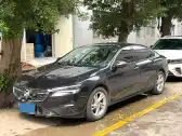 2020 BUICK REGAL 2020 BUICK REGAL,autocango,china used car exporter,china ev exporter,chinese used car exporter,chinese used ev exporter