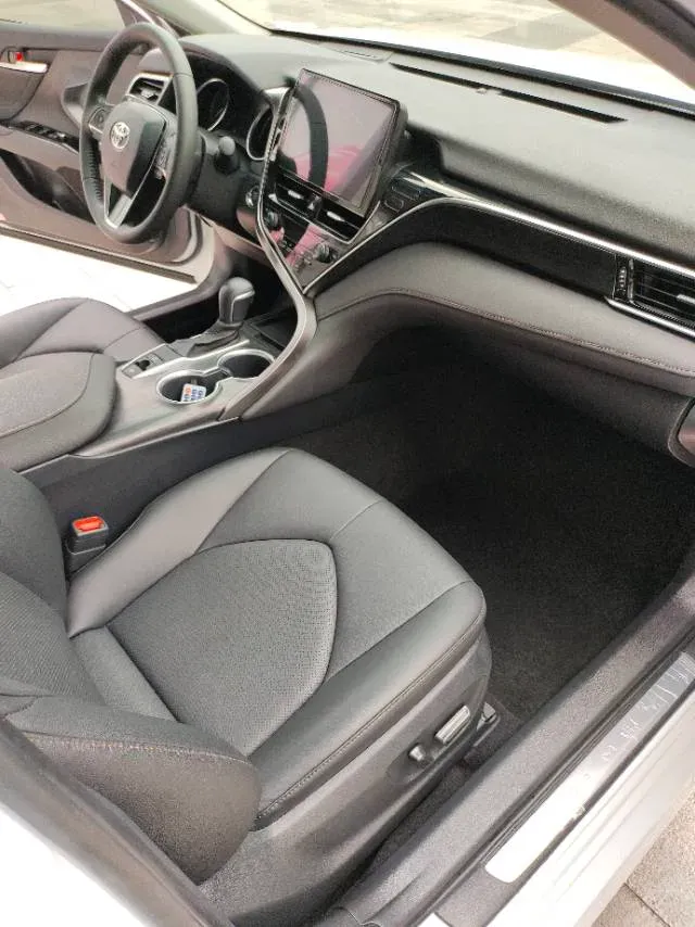 2021 Toyota Camry 2.0L 178HP L4 CVT,autocango,china used car exporter,china ev exporter,chinese used car exporter,chinese used ev exporter