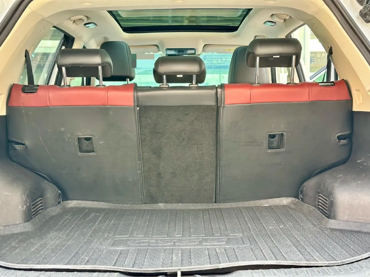 2021 ChangAn CS55 Plus 1.5T 180HP L4 7DCT,autocango,china used car exporter,china ev exporter,chinese used car exporter,chinese used ev exporter