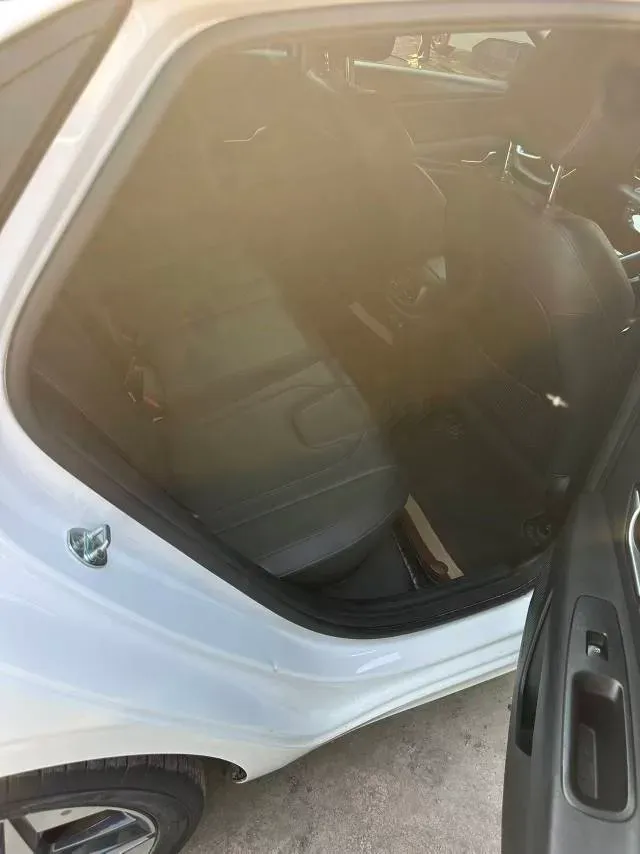 2023 Hyundai Elantra 1.5L 115HP L4 CVT,autocango,china used car exporter,china ev exporter,chinese used car exporter,chinese used ev exporter