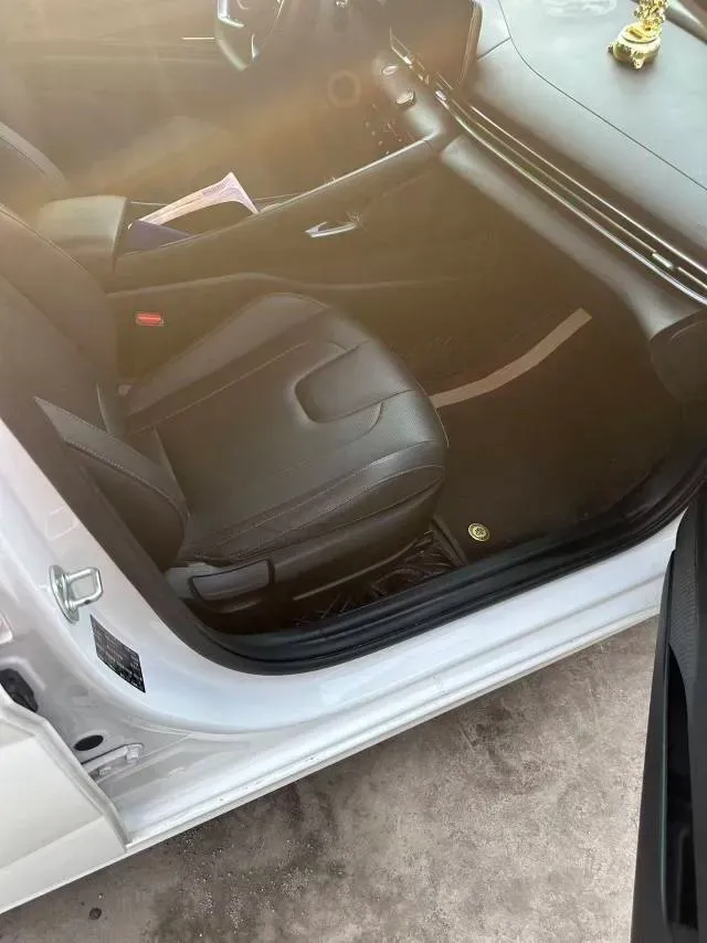 2023 Hyundai Elantra 1.5L 115HP L4 CVT,autocango,china used car exporter,china ev exporter,chinese used car exporter,chinese used ev exporter