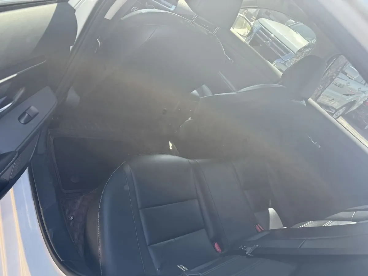 2022 Nissan Sylphy 1.2L 72HP L3 Hybrid,autocango,china used car exporter,china ev exporter,chinese used car exporter,chinese used ev exporter