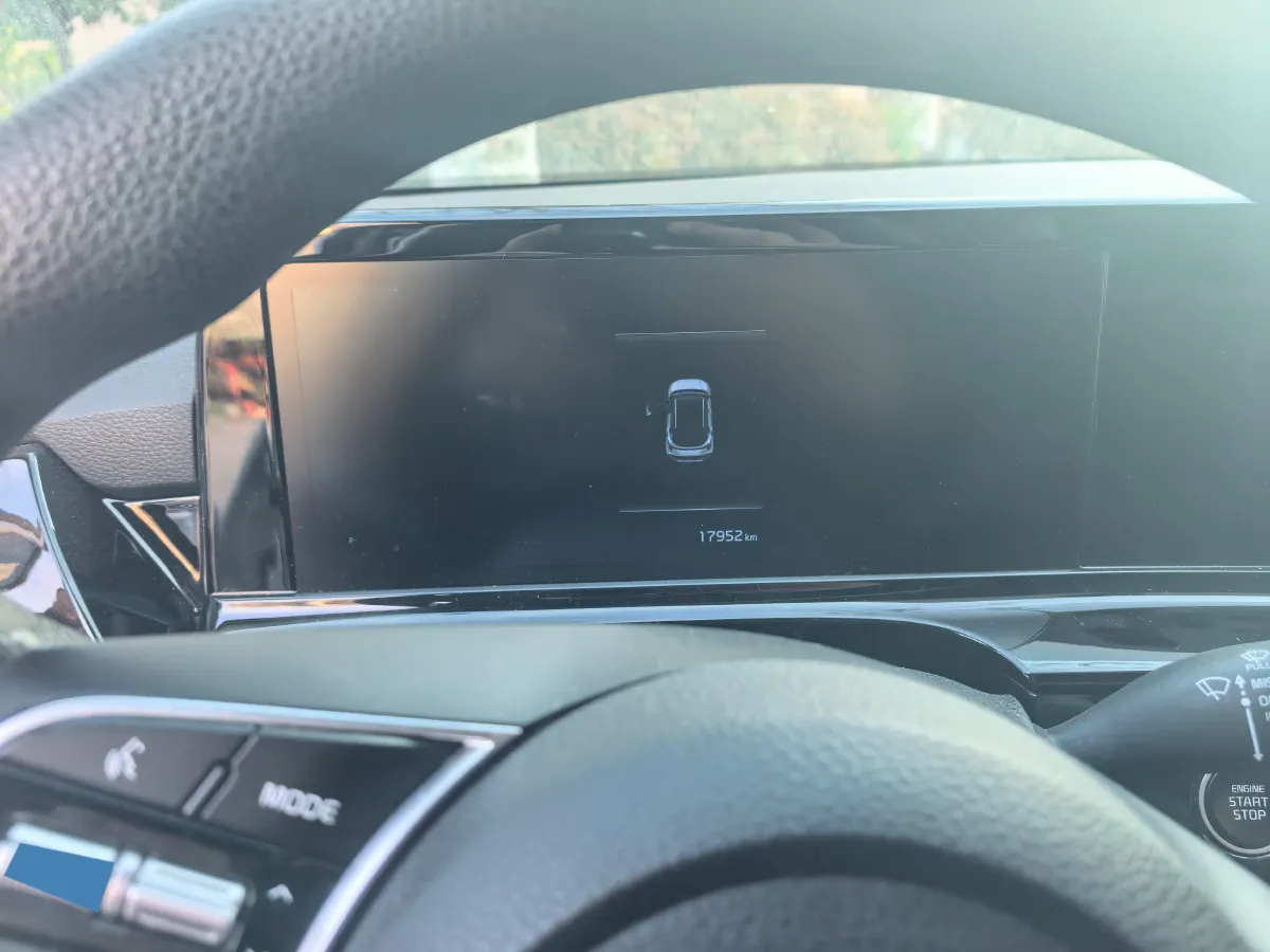 2023 Kia Seltos 1.5L 115HP L4 CVT,autocango,china used car exporter,china ev exporter,chinese used car exporter,chinese used ev exporter