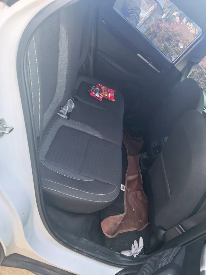 2023 Kia Seltos 1.5L 115HP L4 CVT,autocango,china used car exporter,china ev exporter,chinese used car exporter,chinese used ev exporter