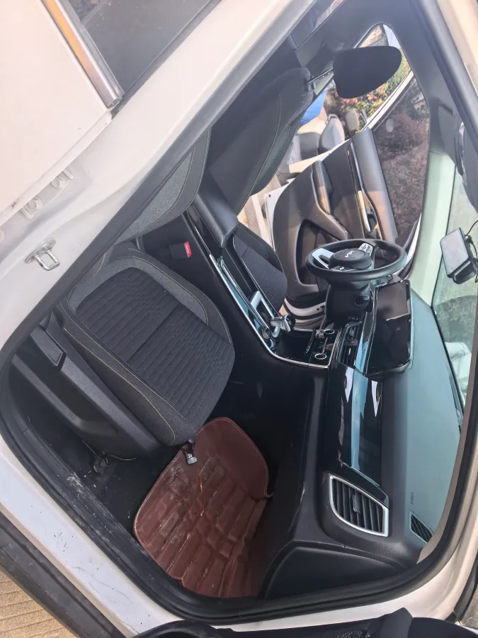 2023 Kia Seltos 1.5L 115HP L4 CVT,autocango,china used car exporter,china ev exporter,chinese used car exporter,chinese used ev exporter