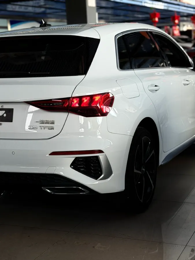 2021 Audi A3 1.4T 150HP L4 7DCT,autocango,china used car exporter,china ev exporter,chinese used car exporter,chinese used ev exporter