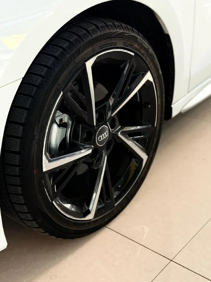 2021 Audi A3 1.4T 150HP L4 7DCT,autocango,china used car exporter,china ev exporter,chinese used car exporter,chinese used ev exporter