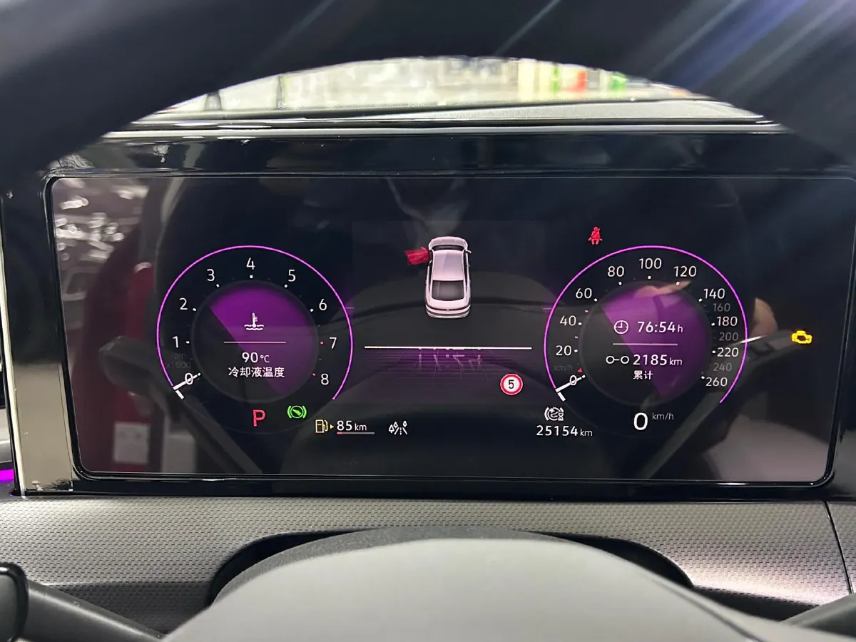 2022 Skoda Superb 2.0T 186HP L4 7DCT,autocango,china used car exporter,china ev exporter,chinese used car exporter,chinese used ev exporter