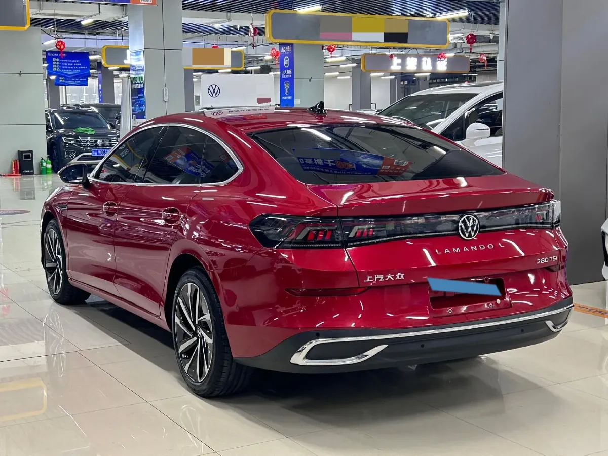 2022 Skoda Superb 2.0T 186HP L4 7DCT,autocango,china used car exporter,china ev exporter,chinese used car exporter,chinese used ev exporter