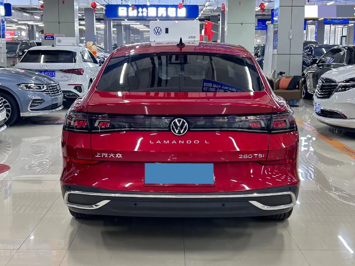 2022 Skoda Superb 2.0T 186HP L4 7DCT,autocango,china used car exporter,china ev exporter,chinese used car exporter,chinese used ev exporter