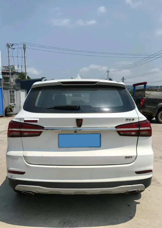 2020 MG MG6 1.5T 169HP L4 6MT,autocango,china used car exporter,china ev exporter,chinese used car exporter,chinese used ev exporter