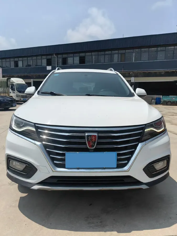 2020 MG MG6 1.5T 169HP L4 6MT,autocango,china used car exporter,china ev exporter,chinese used car exporter,chinese used ev exporter