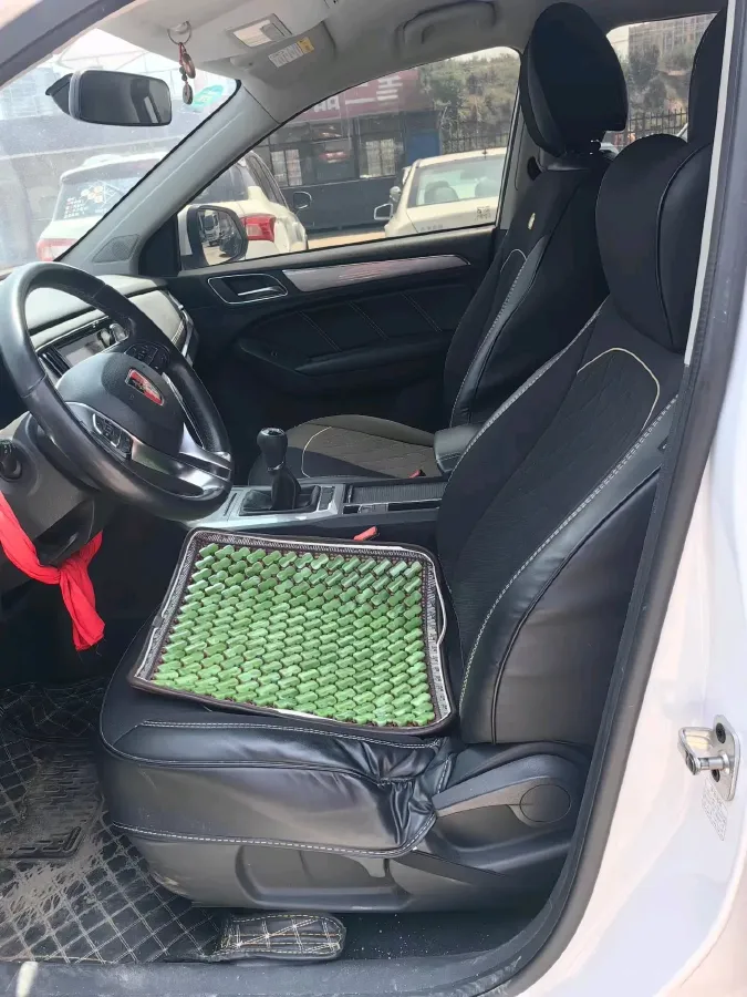 2020 MG MG6 1.5T 169HP L4 6MT,autocango,china used car exporter,china ev exporter,chinese used car exporter,chinese used ev exporter