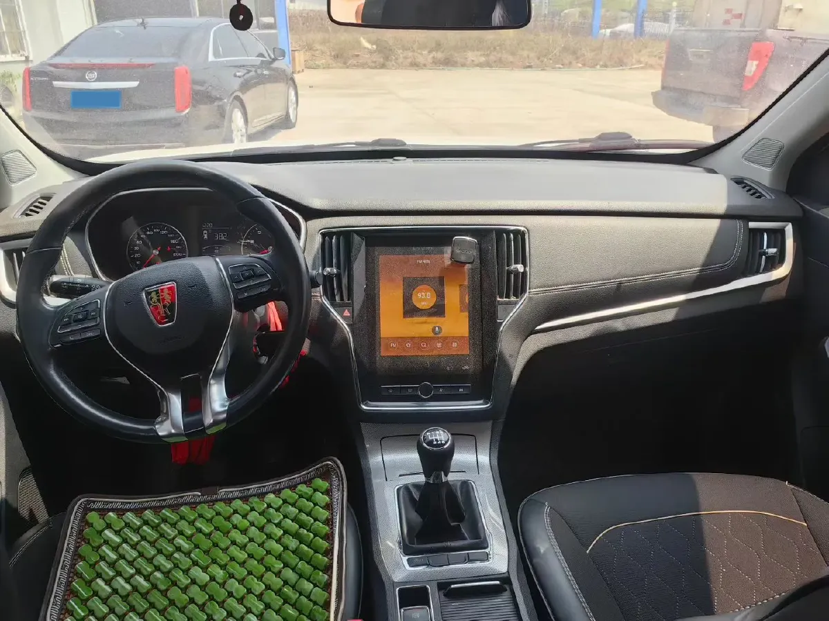 2020 MG MG6 1.5T 169HP L4 6MT,autocango,china used car exporter,china ev exporter,chinese used car exporter,chinese used ev exporter