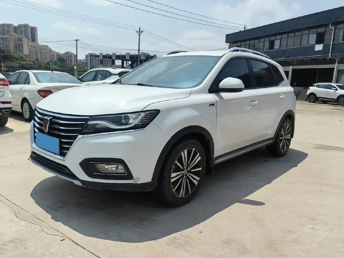 2020 MG MG6 1.5T 169HP L4 6MT,autocango,china used car exporter,china ev exporter,chinese used car exporter,chinese used ev exporter