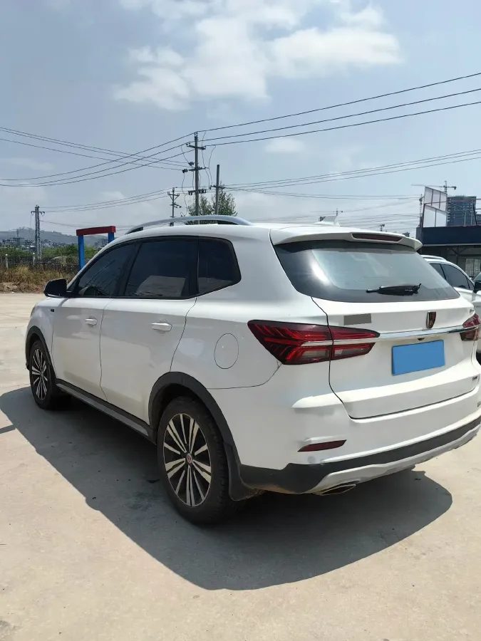 2020 MG MG6 1.5T 169HP L4 6MT,autocango,china used car exporter,china ev exporter,chinese used car exporter,chinese used ev exporter