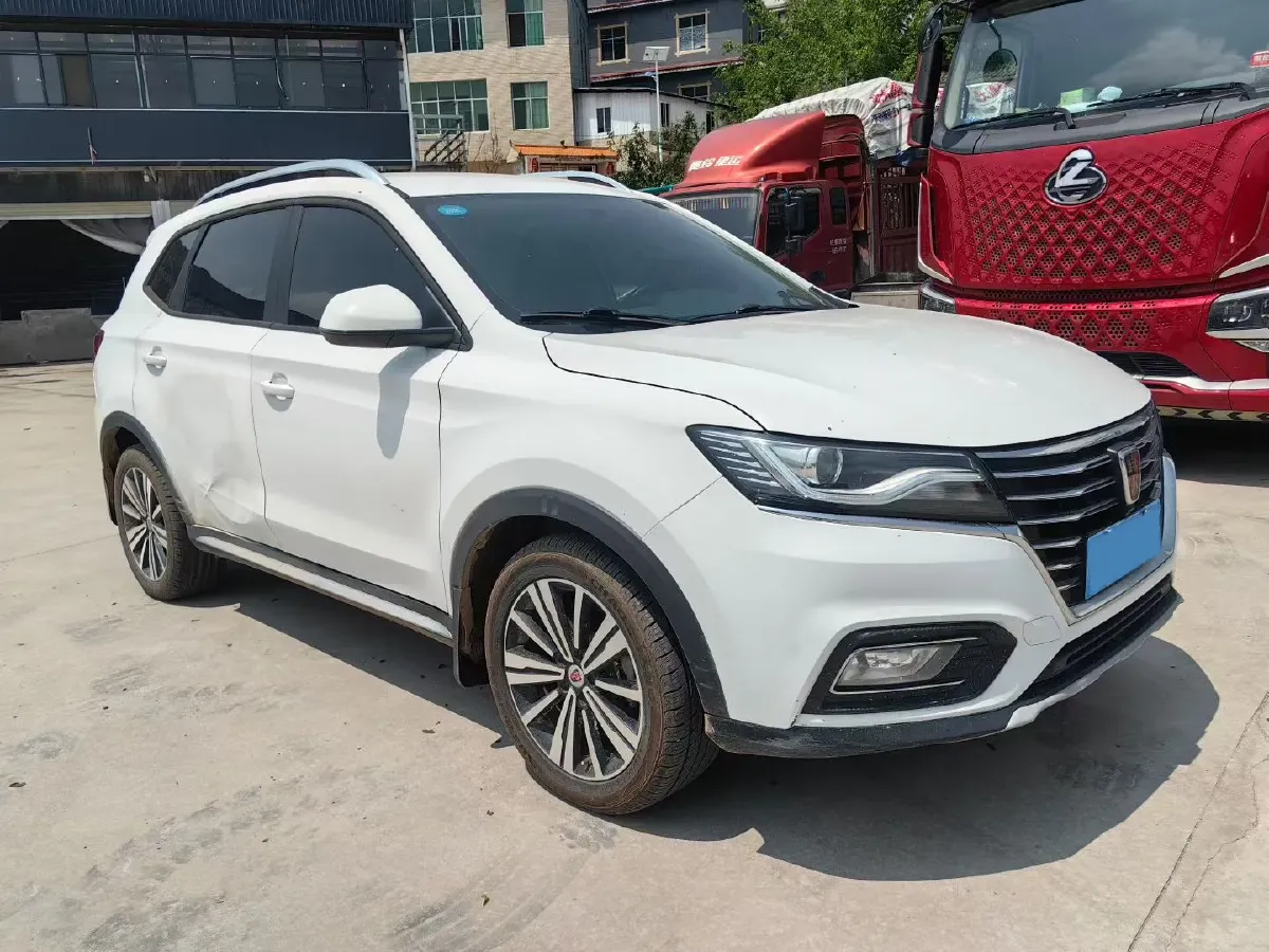 2020 MG MG6 1.5T 169HP L4 6MT,autocango,china used car exporter,china ev exporter,chinese used car exporter,chinese used ev exporter