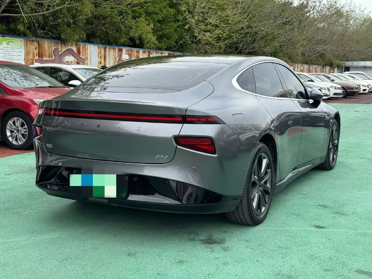 2021 Iveco OuSheng 3.0T 180HP L4 8AT,autocango,china used car exporter,china ev exporter,chinese used car exporter,chinese used ev exporter