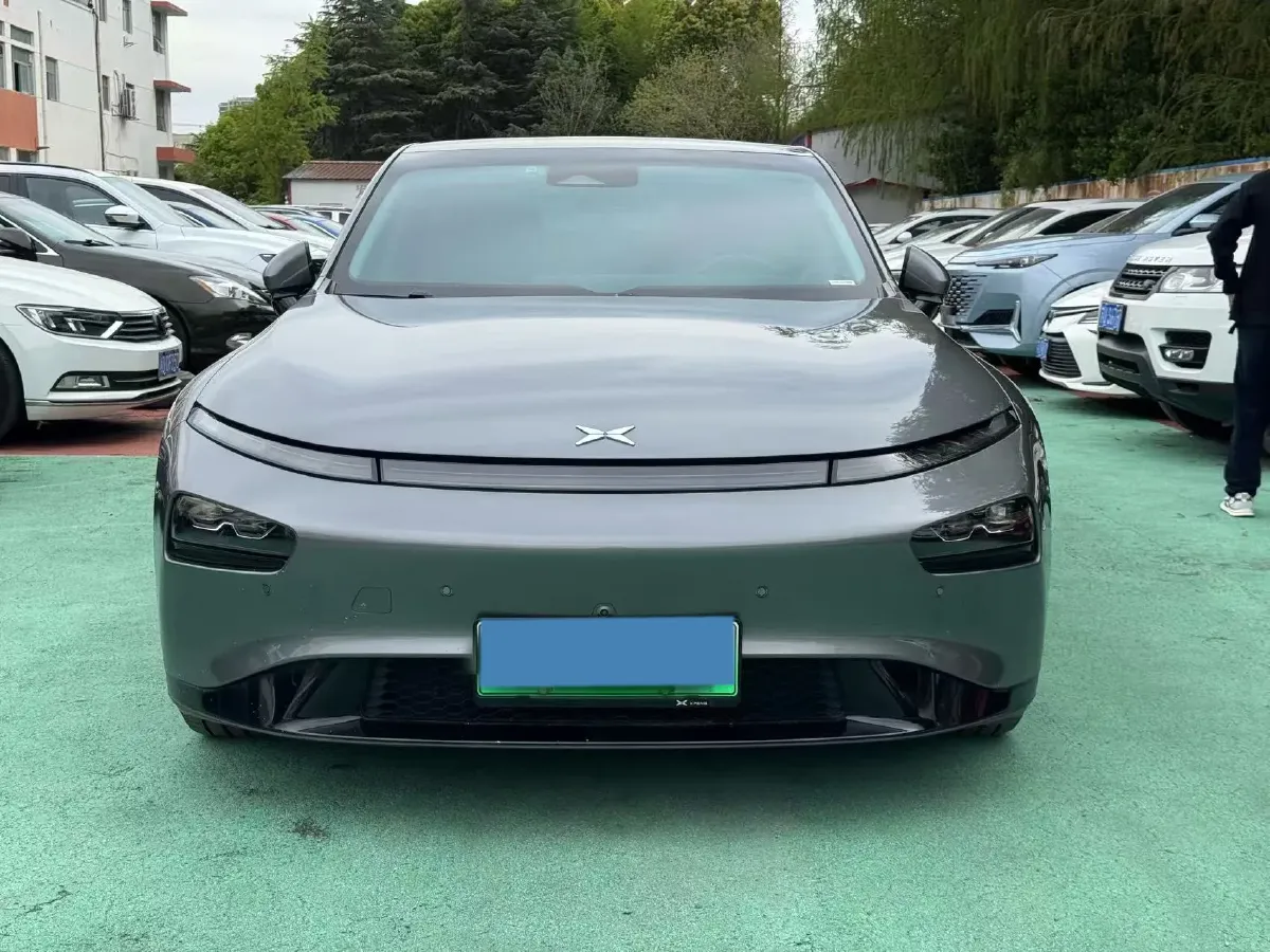 2021 Iveco OuSheng 3.0T 180HP L4 8AT,autocango,china used car exporter,china ev exporter,chinese used car exporter,chinese used ev exporter