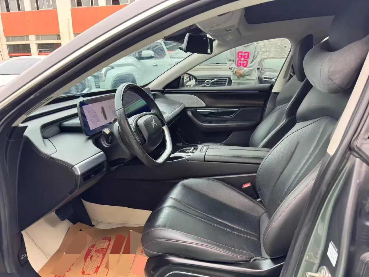 2021 Iveco OuSheng 3.0T 180HP L4 8AT,autocango,china used car exporter,china ev exporter,chinese used car exporter,chinese used ev exporter