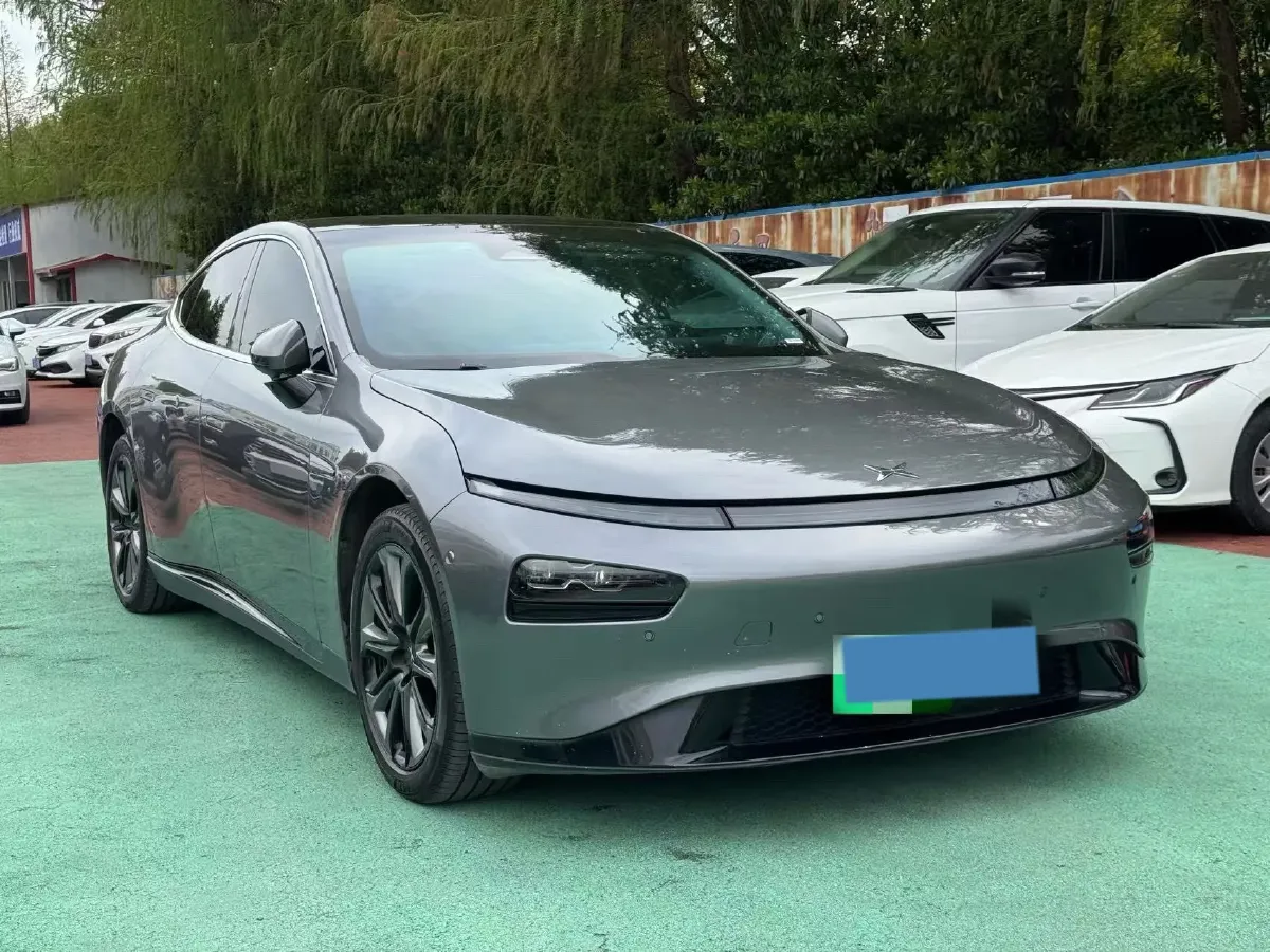 2021 Iveco OuSheng 3.0T 180HP L4 8AT,autocango,china used car exporter,china ev exporter,chinese used car exporter,chinese used ev exporter