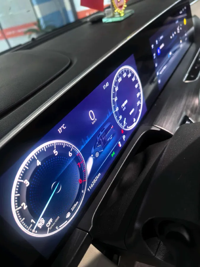 2022 Buick GL8 2.0T 237HP L4 9AT,autocango,china used car exporter,china ev exporter,chinese used car exporter,chinese used ev exporter