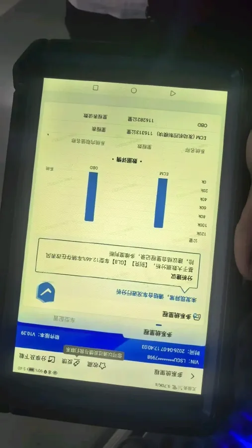 2022 Buick GL8 2.0T 237HP L4 9AT,autocango,china used car exporter,china ev exporter,chinese used car exporter,chinese used ev exporter