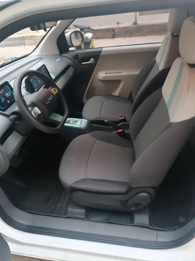 2022 Levdeo Mango BEV 17.28KWH,autocango,china used car exporter,china ev exporter,chinese used car exporter,chinese used ev exporter