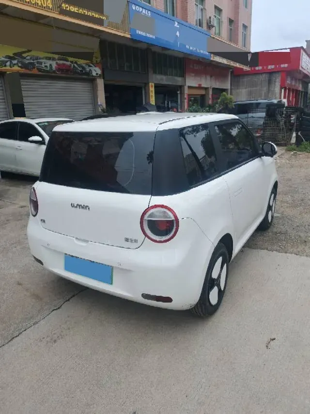 2022 Levdeo Mango BEV 17.28KWH,autocango,china used car exporter,china ev exporter,chinese used car exporter,chinese used ev exporter