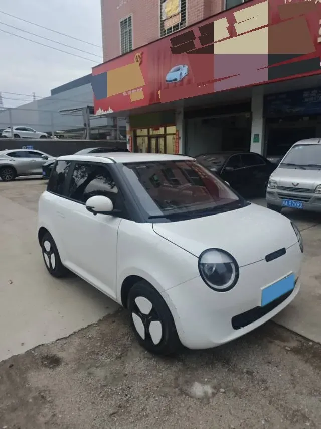 2022 Levdeo Mango BEV 17.28KWH,autocango,china used car exporter,china ev exporter,chinese used car exporter,chinese used ev exporter