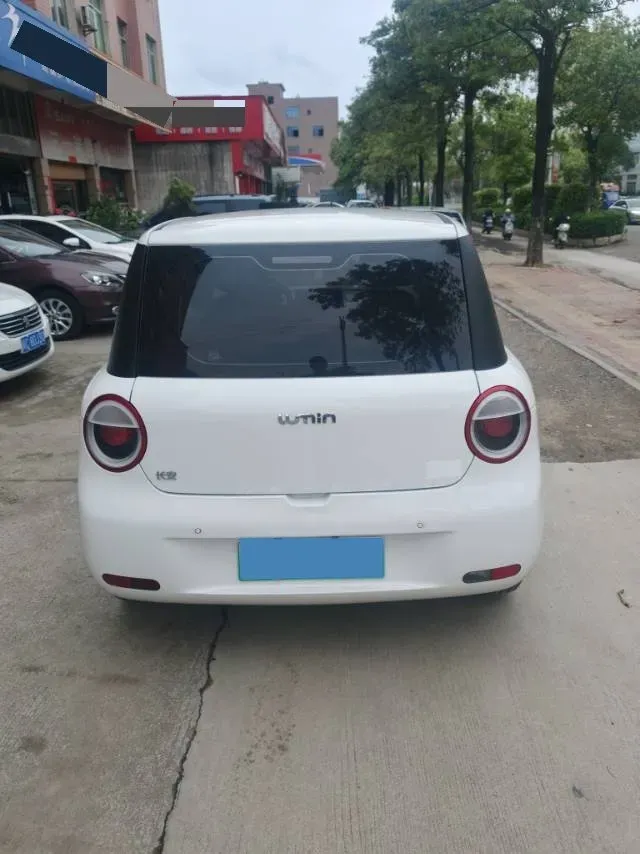 2022 Levdeo Mango BEV 17.28KWH,autocango,china used car exporter,china ev exporter,chinese used car exporter,chinese used ev exporter