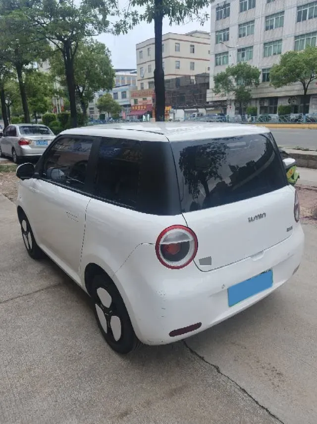 2022 Levdeo Mango BEV 17.28KWH,autocango,china used car exporter,china ev exporter,chinese used car exporter,chinese used ev exporter