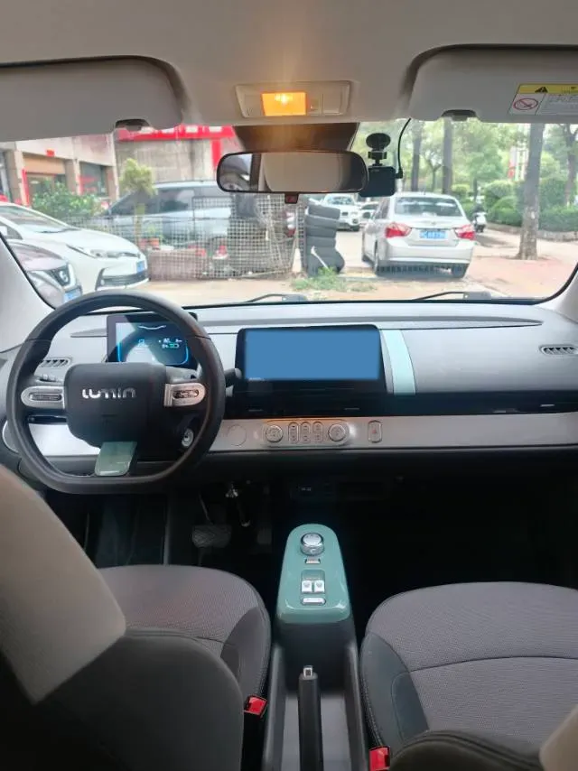 2022 Levdeo Mango BEV 17.28KWH,autocango,china used car exporter,china ev exporter,chinese used car exporter,chinese used ev exporter