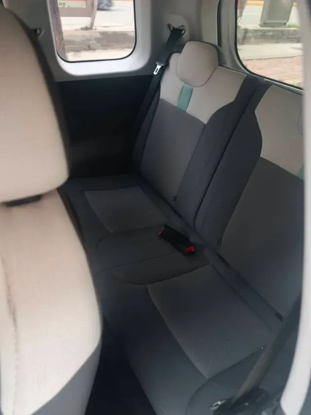 2022 Levdeo Mango BEV 17.28KWH,autocango,china used car exporter,china ev exporter,chinese used car exporter,chinese used ev exporter