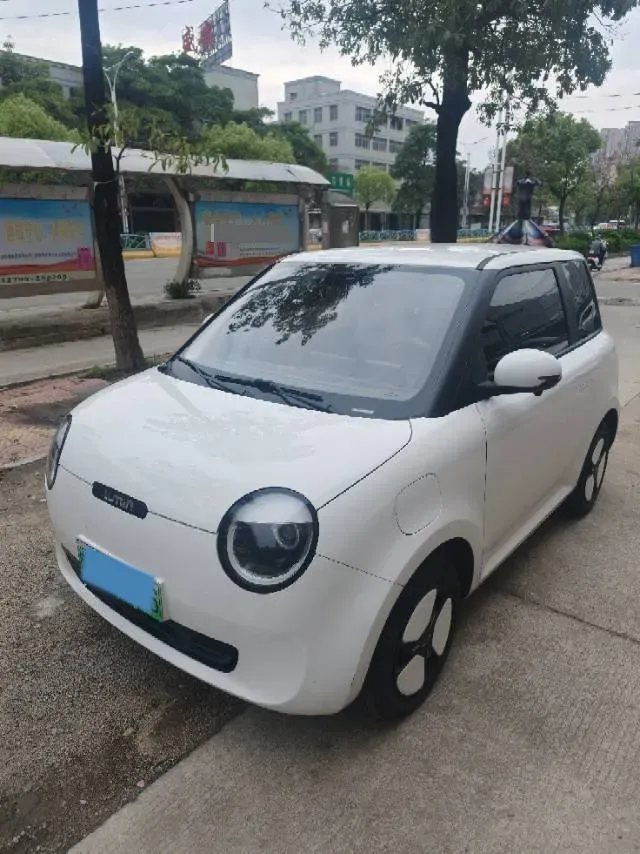 2022 Levdeo Mango BEV 17.28KWH,autocango,china used car exporter,china ev exporter,chinese used car exporter,chinese used ev exporter