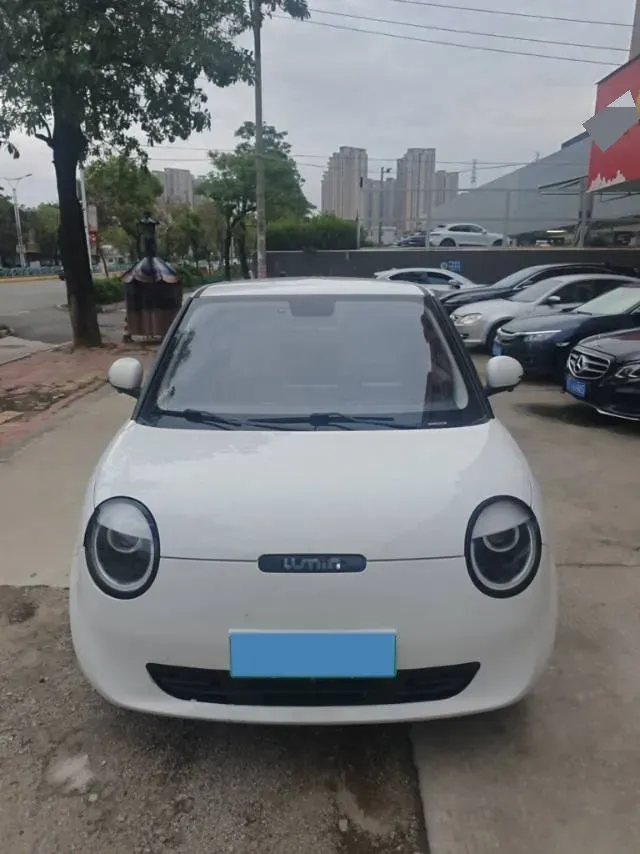2022 Levdeo Mango BEV 17.28KWH,autocango,china used car exporter,china ev exporter,chinese used car exporter,chinese used ev exporter