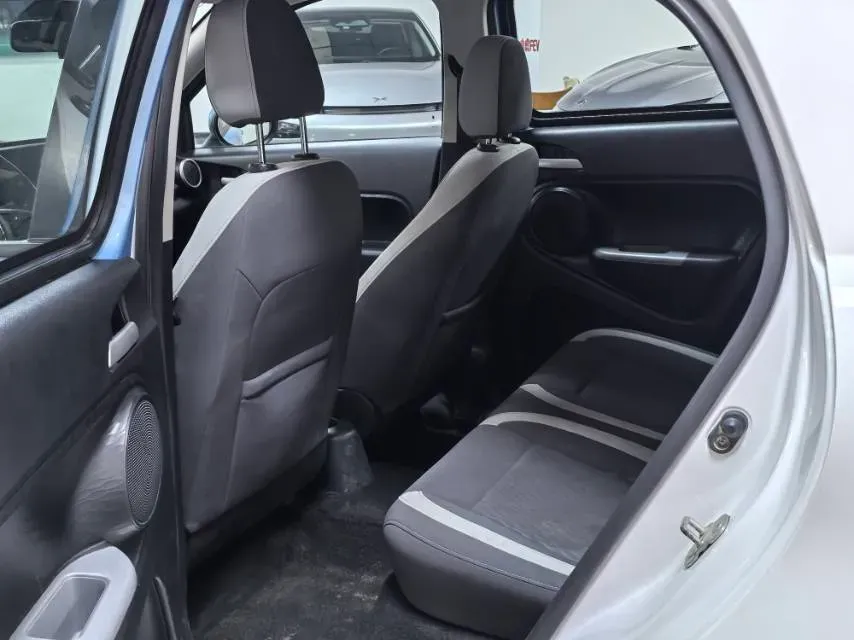 2019 Roewe Ei5 BEV 52.5KWH,autocango,china used car exporter,china ev exporter,chinese used car exporter,chinese used ev exporter