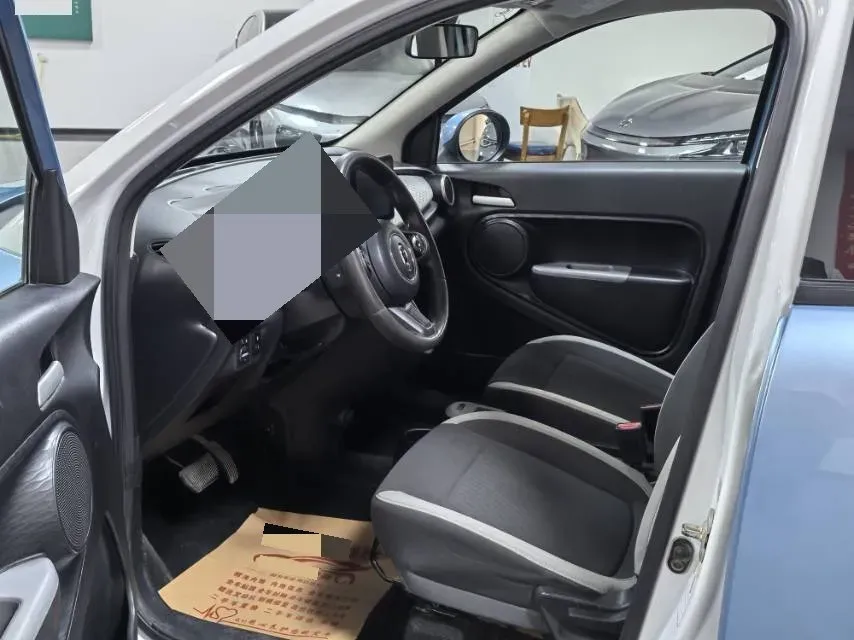 2019 Roewe Ei5 BEV 52.5KWH,autocango,china used car exporter,china ev exporter,chinese used car exporter,chinese used ev exporter