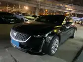 2022 CADILLAC CT5 2022 CADILLAC CT5,autocango,china used car exporter,china ev exporter,chinese used car exporter,chinese used ev exporter