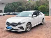 2023 VOLKSWAGEN LAVIDA,autocango,china used car exporter,china ev exporter,chinese used car exporter,chinese used ev exporter