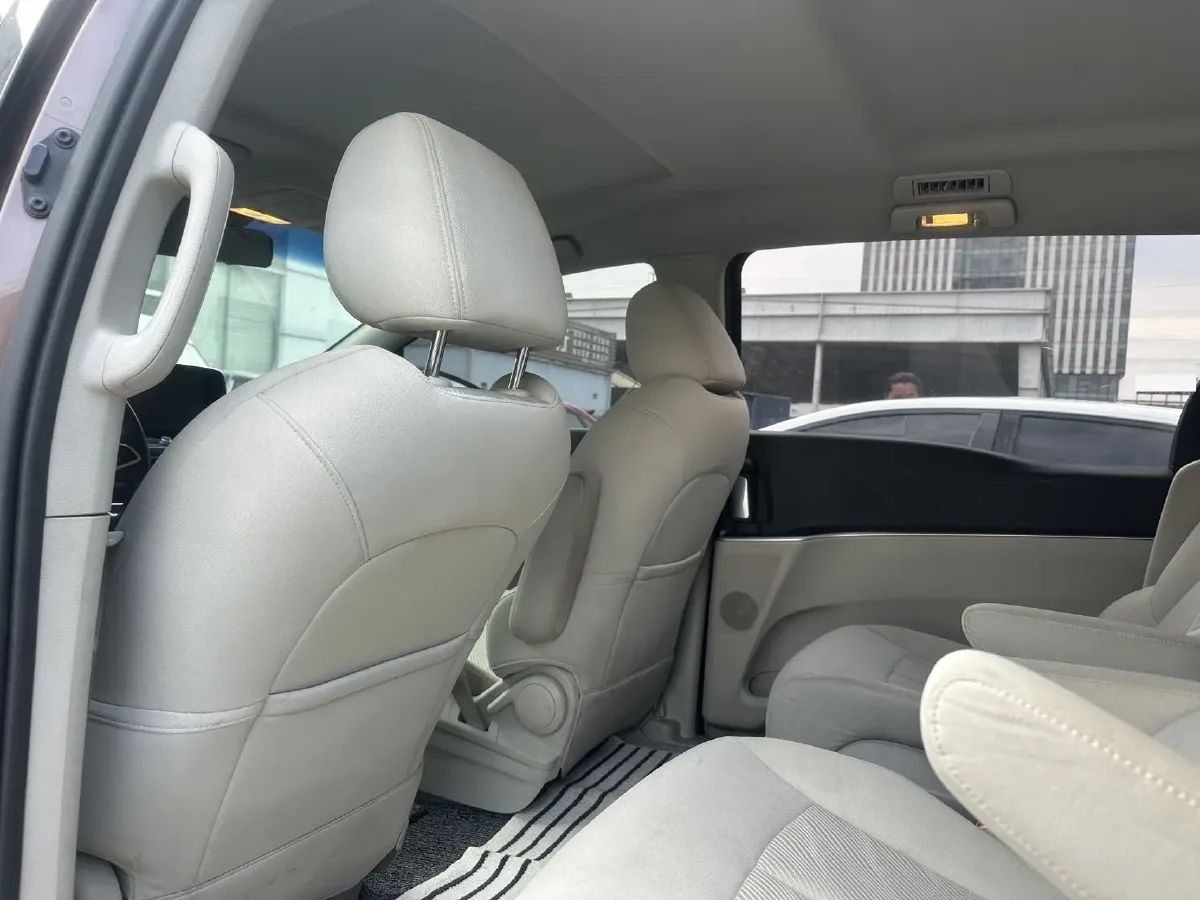 2021 Buick GL8 2.0T 237HP L4 9AT,autocango,china used car exporter,china ev exporter,chinese used car exporter,chinese used ev exporter