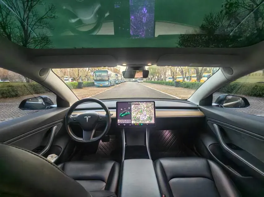 2019 Tesla Model 3 BEV 81KWH,autocango,china used car exporter,china ev exporter,chinese used car exporter,chinese used ev exporter