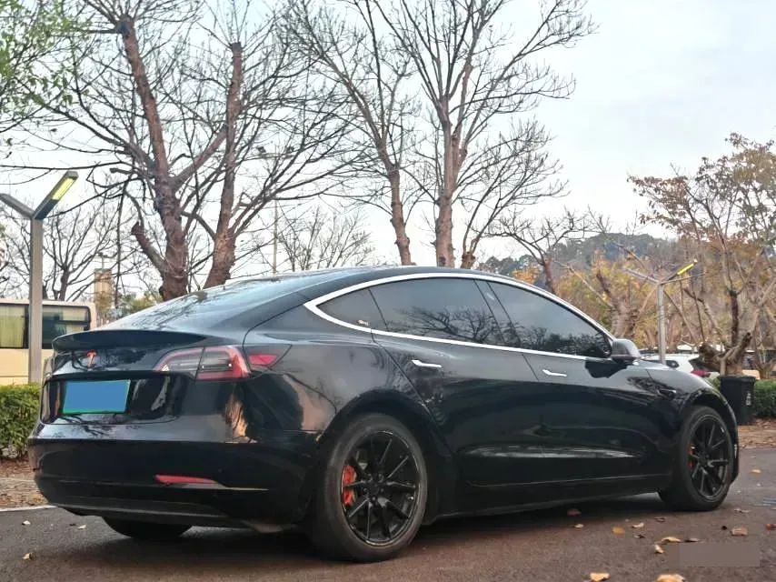 2019 Tesla Model 3 BEV 81KWH,autocango,china used car exporter,china ev exporter,chinese used car exporter,chinese used ev exporter