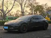 2019 TESLA MODEL 3 2019 TESLA MODEL 3,autocango,china used car exporter,china ev exporter,chinese used car exporter,chinese used ev exporter
