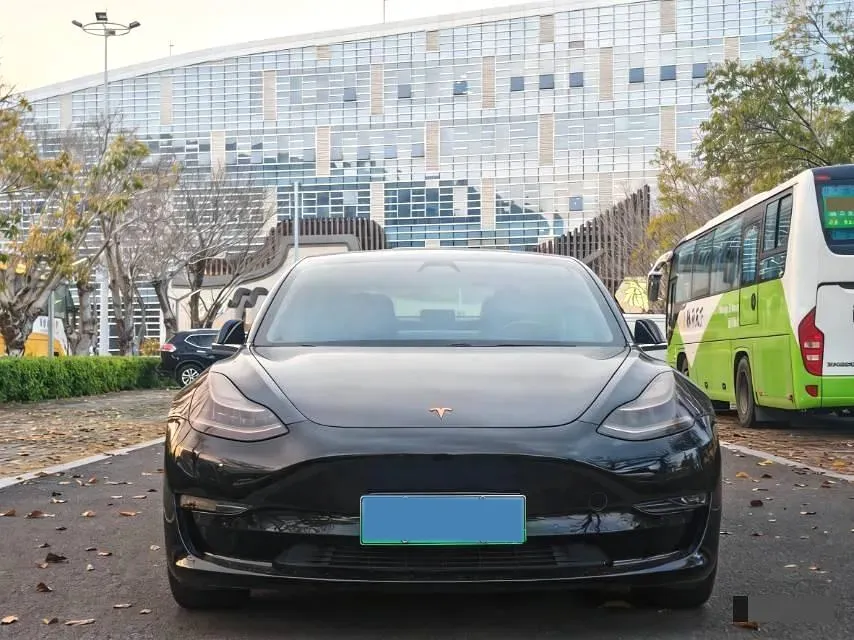 2019 Tesla Model 3 BEV 81KWH,autocango,china used car exporter,china ev exporter,chinese used car exporter,chinese used ev exporter