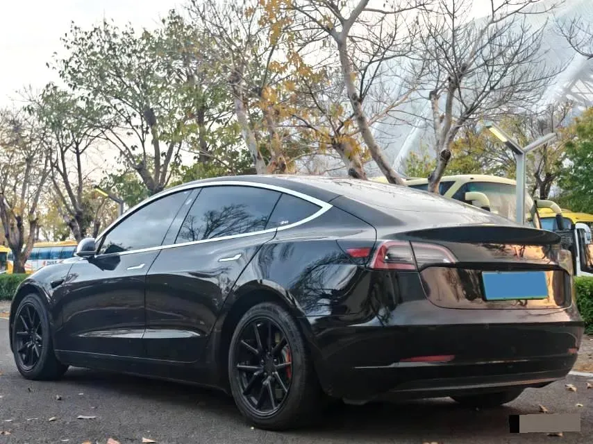 2019 Tesla Model 3 BEV 81KWH,autocango,china used car exporter,china ev exporter,chinese used car exporter,chinese used ev exporter