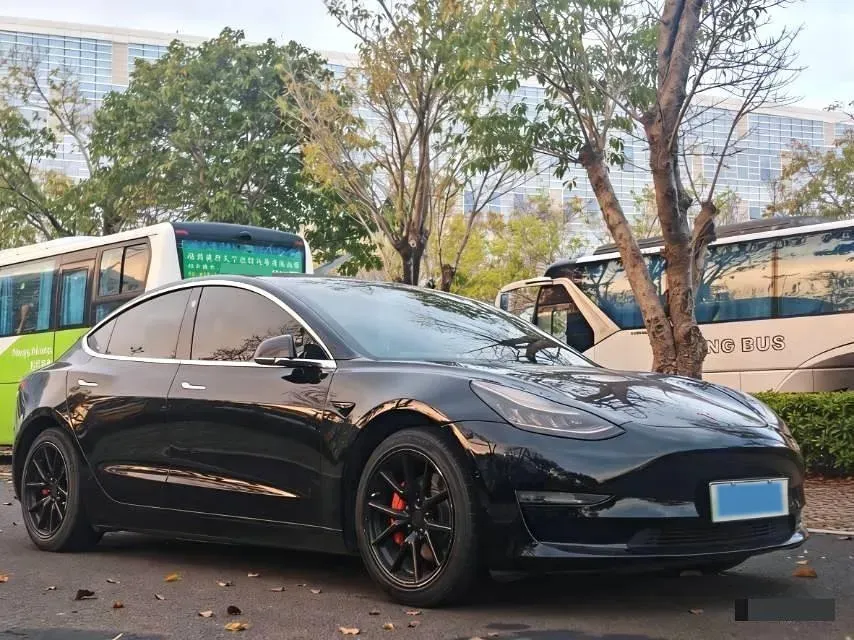 2019 Tesla Model 3 BEV 81KWH,autocango,china used car exporter,china ev exporter,chinese used car exporter,chinese used ev exporter