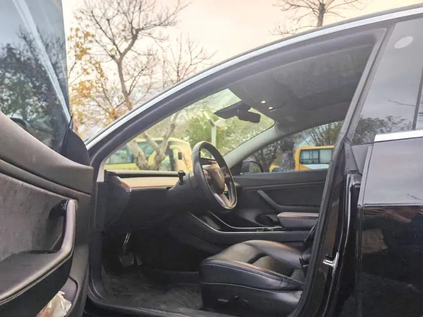 2019 Tesla Model 3 BEV 81KWH,autocango,china used car exporter,china ev exporter,chinese used car exporter,chinese used ev exporter